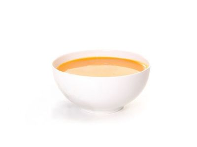 Tarhana Çorbası