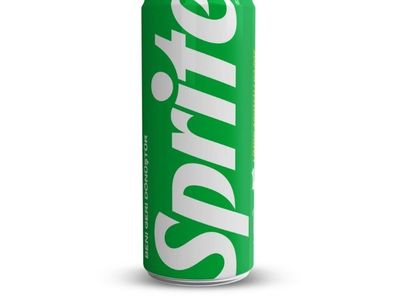 Sprite (33 cl.)