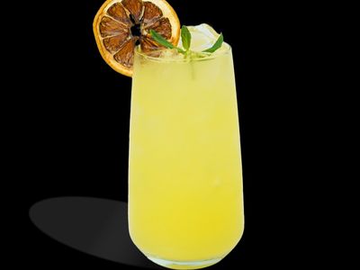 Limonata