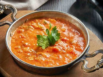 Menemen