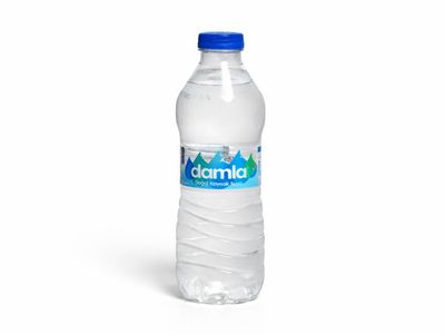 Damla Su (50 cl.)