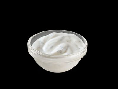 Ranch Sos