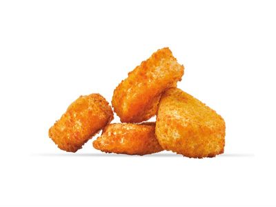 6'lı Nugget