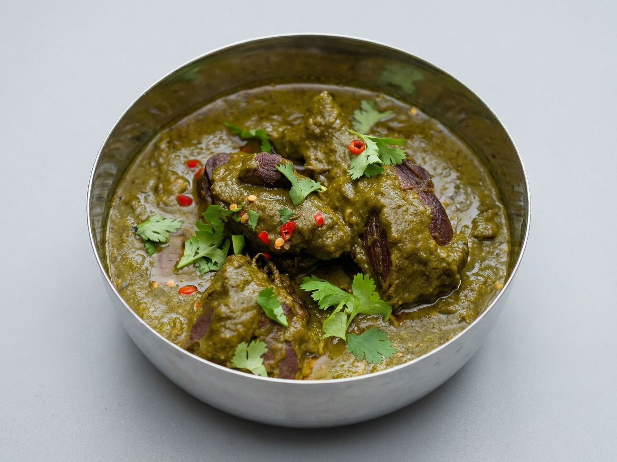 İndian Kitchen, Menu, Prices, Food Delivery Istanbul - Yemeksepeti