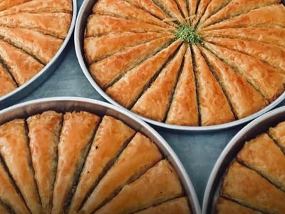 Havuç Dilim (500 gr.)