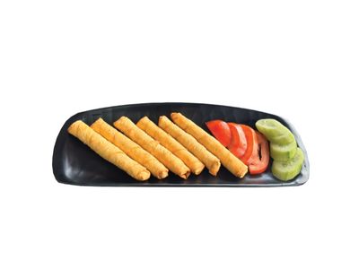 Sigara Böreği (6 Adet)