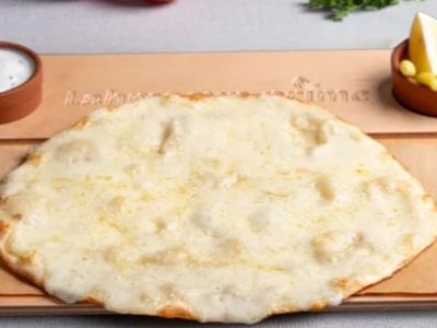 Kaşarlı Paymacun