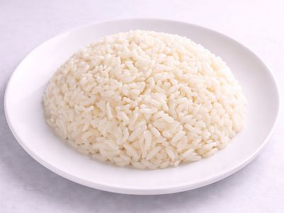 Pirinç Pilavı (300 gr.)