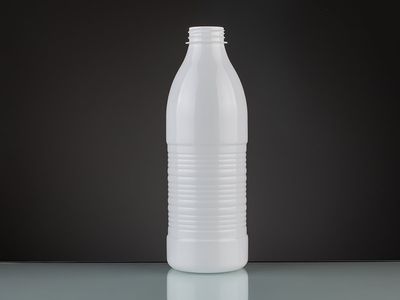 Ayran (1 L.)