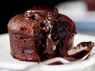 Sufle