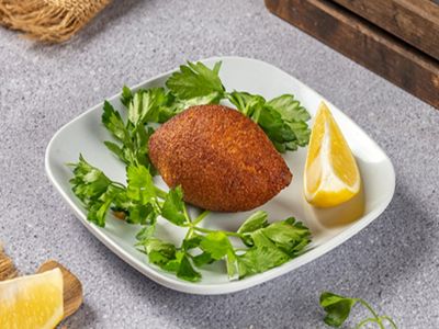Kızartma İçli Köfte (Adet)