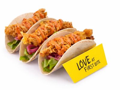 Taco