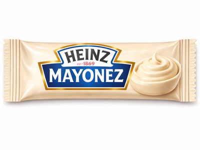 Mayonez