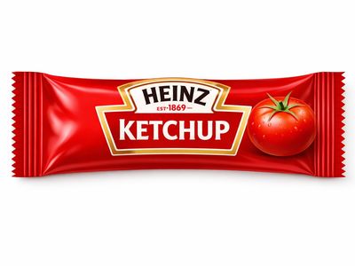 Ketçap