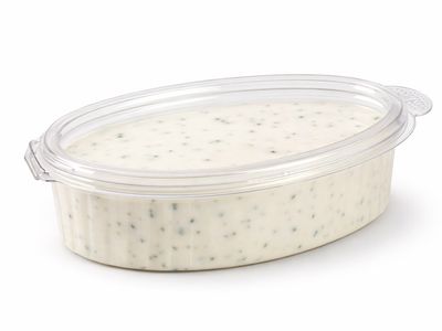 Ranch Sos