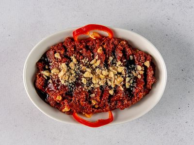 Muhammara