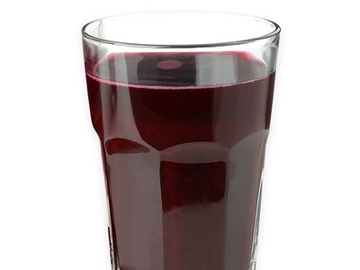 Şalgam Suyu (33 cl.)