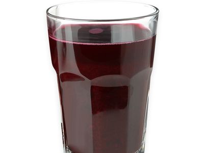 Ev Yapımı Şalgam Suyu (1 L.)