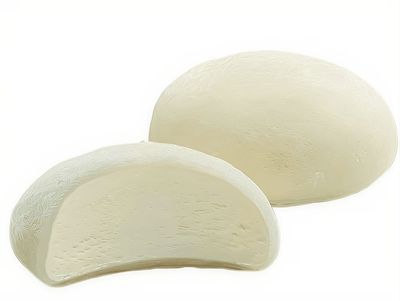 Hindistan Cevizli Dondurmalı Mochi (35 gr.)