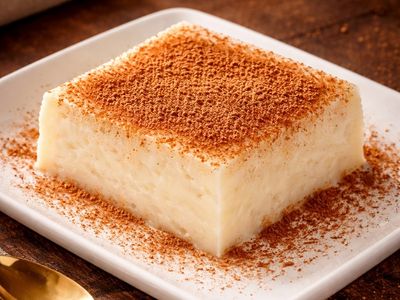 Ev Yapımı Tavukgöğsü