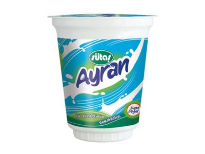 Ayran (30 cl.)