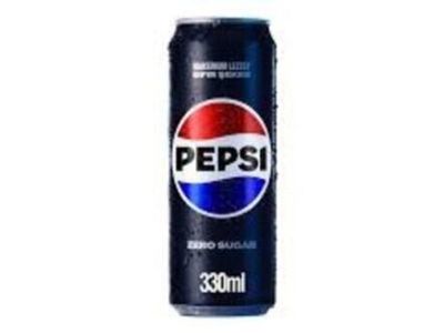 Pepsi Max (33 cl.)