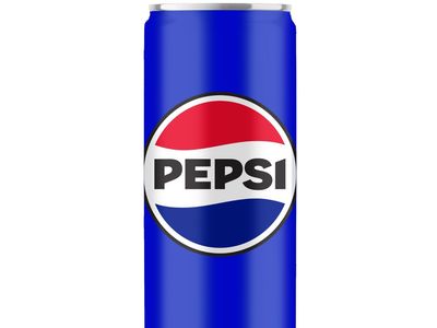 Pepsi (33 cl.)