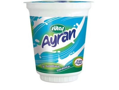 Ayran (30 cl.)