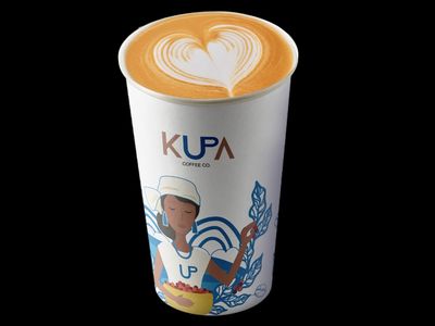 Latte