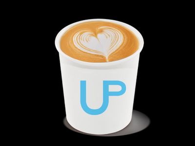 Cortado