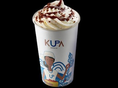 Mocha