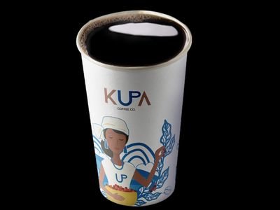 Çay