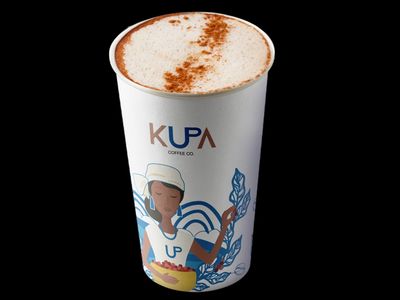 Salep