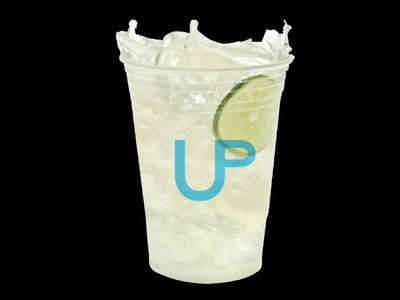 Cool Lime