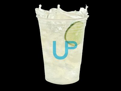Limonata