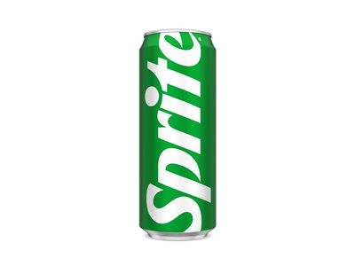 Sprite (33 cl.)