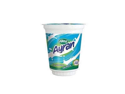 Ayran (30 cl.)