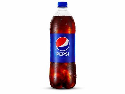 Pepsi (1 L.)