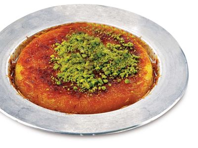 Künefe