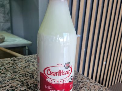 Ayran (1 L.)