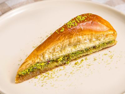 Havuç Dilimi (1 Porsiyon)