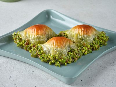 Şöbiyet (1 Kişilik)