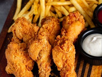 Relax Baby But (6 Adet)