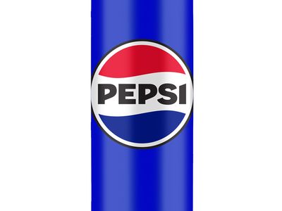 Pepsi (33 cl.)