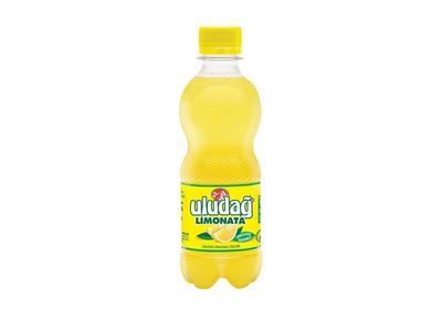 Uludağ Limonata (1 L.)