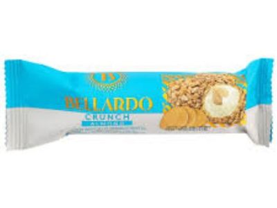 Bellardo Badem (37,5 gr.)
