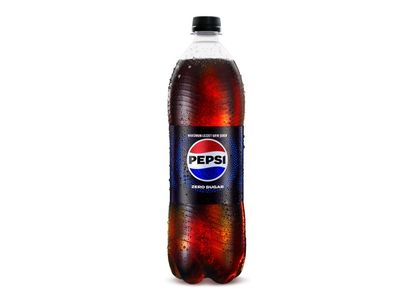 Pepsi Max (1 L.)