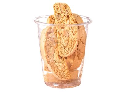 Biscotti