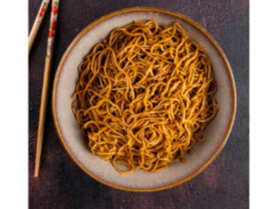 Sade Noodle