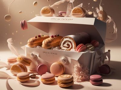 Sevdiklerine Özel Kart (Doğum Günü)